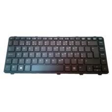 Teclado PT HP ProBook 430 G2